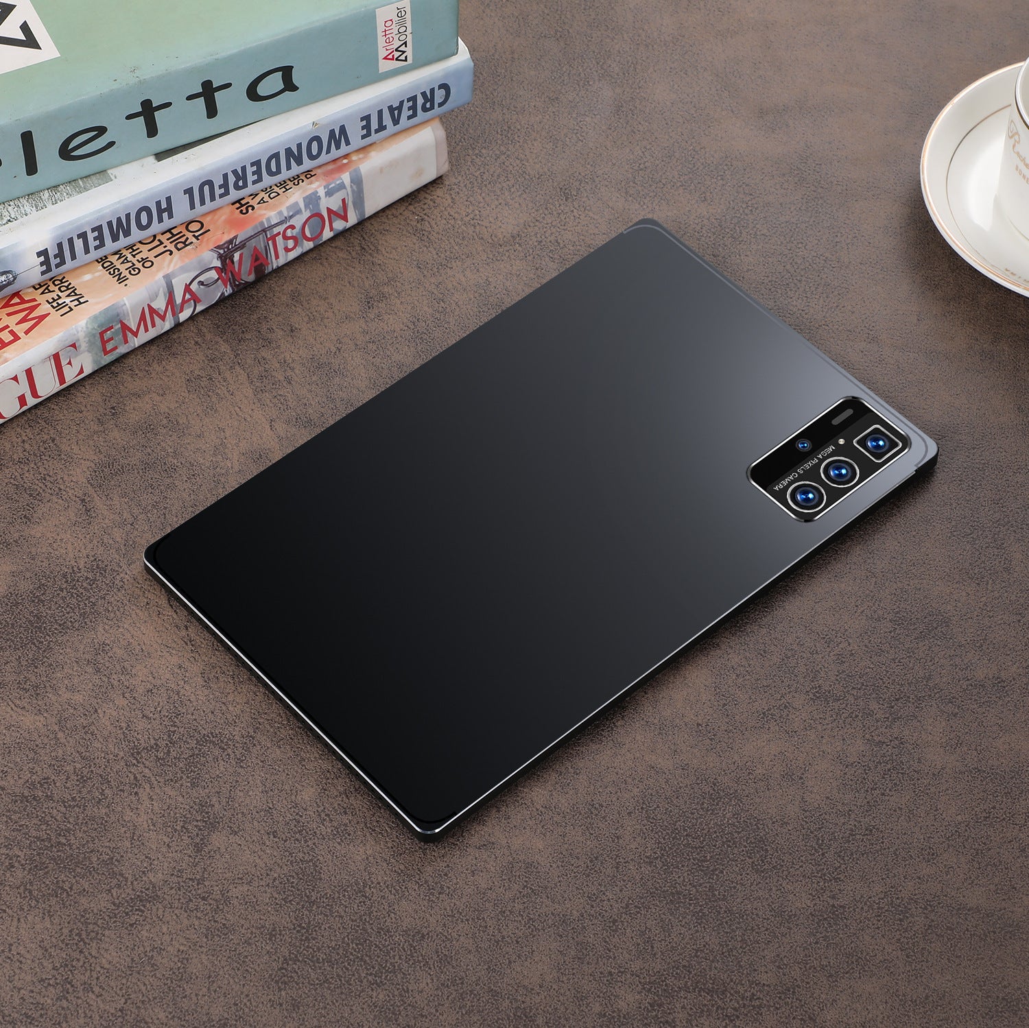 NEW Business Tablet Computer Learning Machine