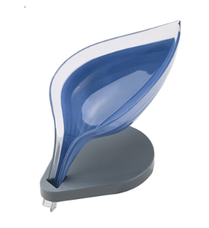 Soap Holder Sink Sponge