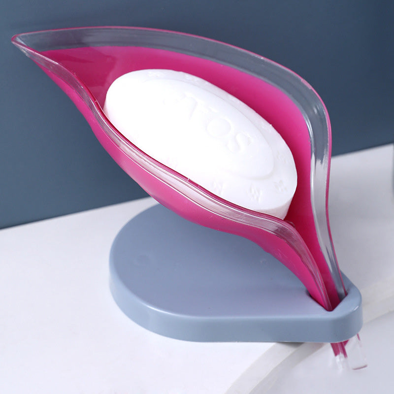 Soap Holder Sink Sponge