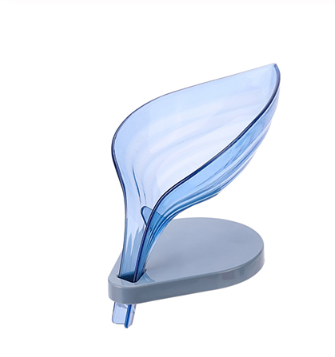 Soap Holder Sink Sponge