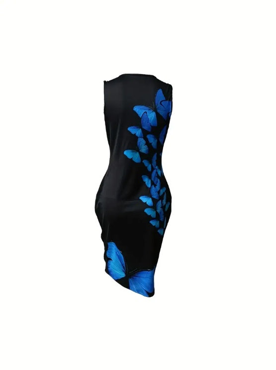 NEW Ladies&