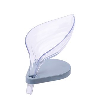 Soap Holder Sink Sponge