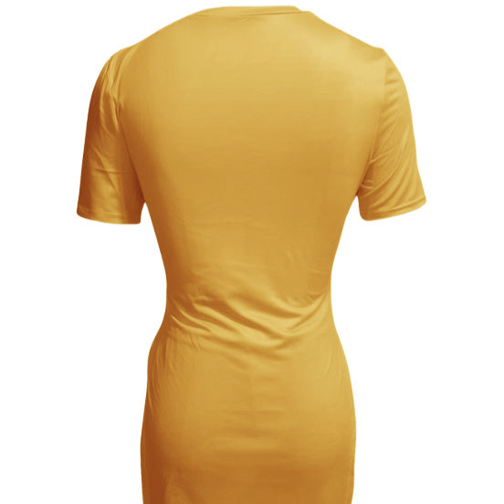 NEW Ladies&
