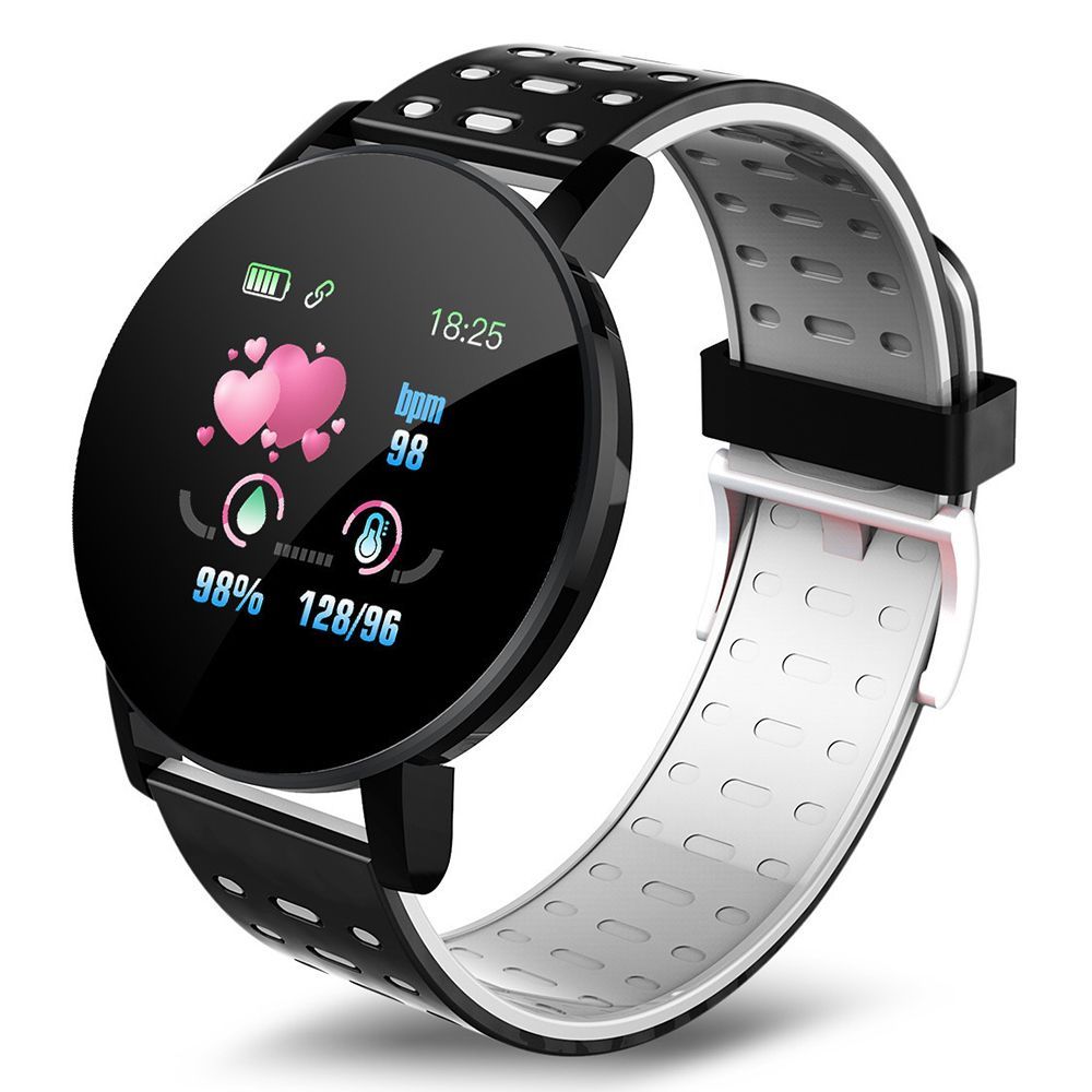 NEW Bluetooth smart watch