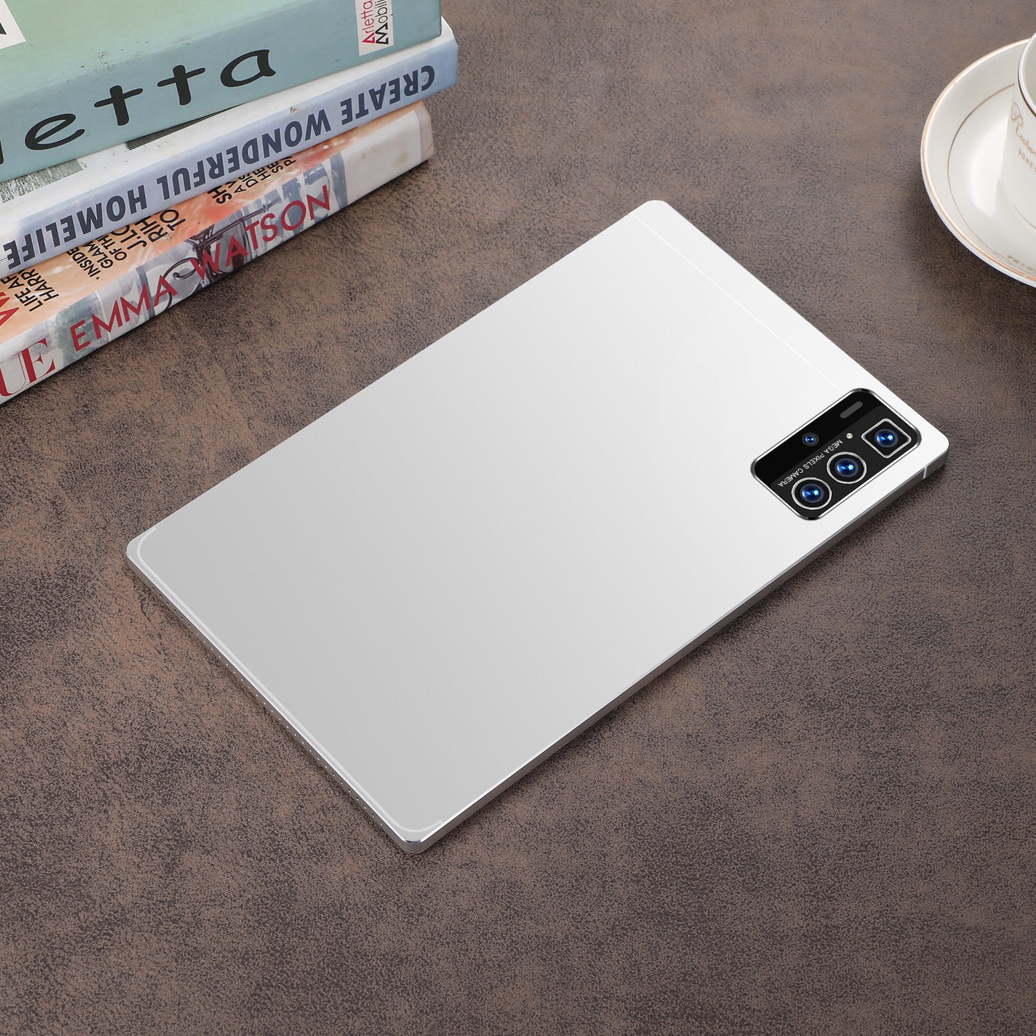 NEW Business Tablet Computer Learning Machine