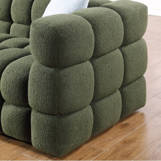 NEW Sofa For Living Room, Cloud Couch