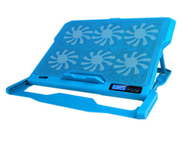 NEW Laptop cooling board
