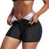 Slimming Pants Waist Trainer Shapewear - Jona store