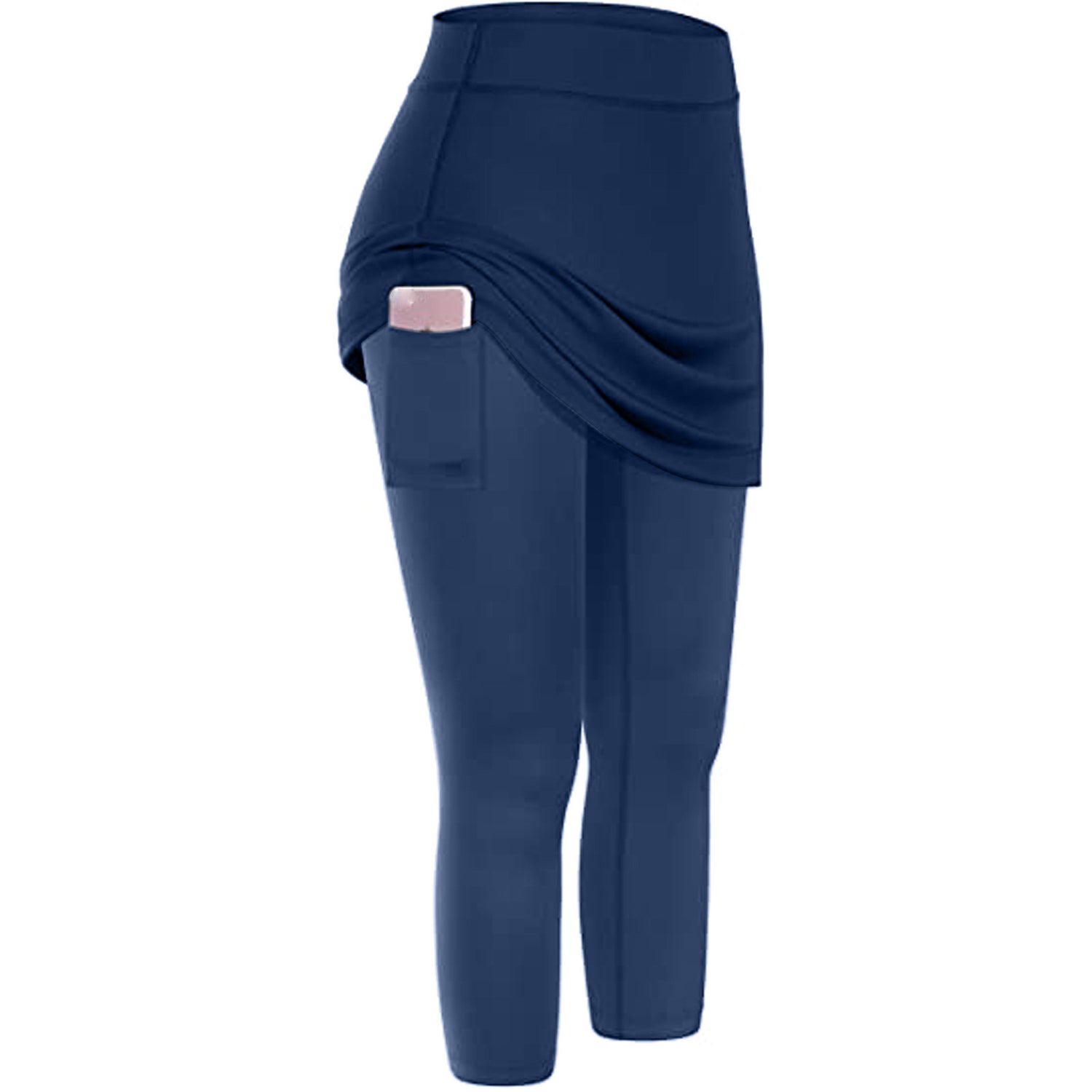 Yoga Fitness Pants Sports Clothing