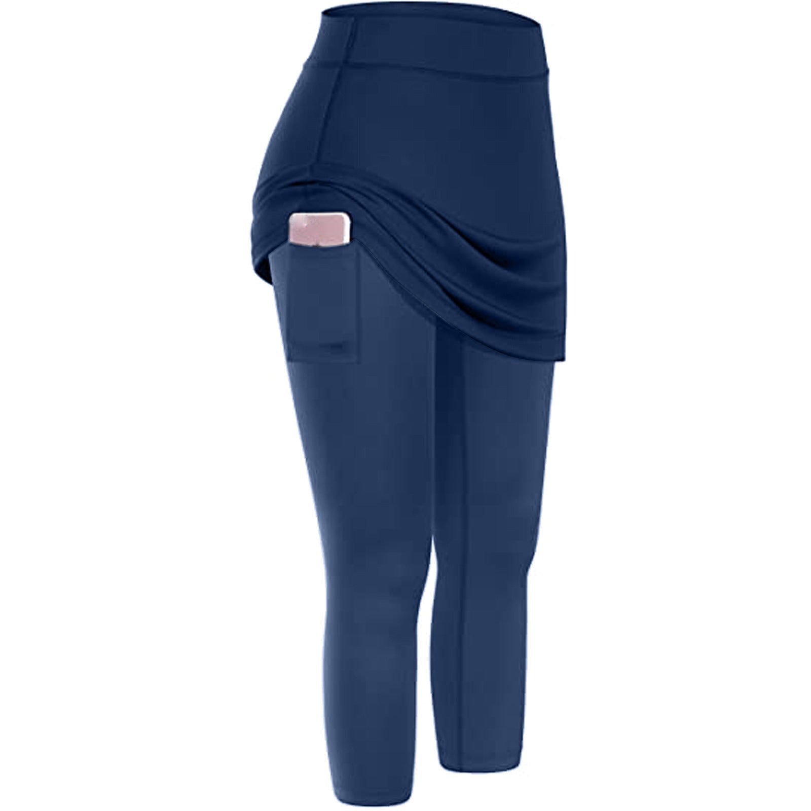 Yoga Fitness Pants Sports Clothing