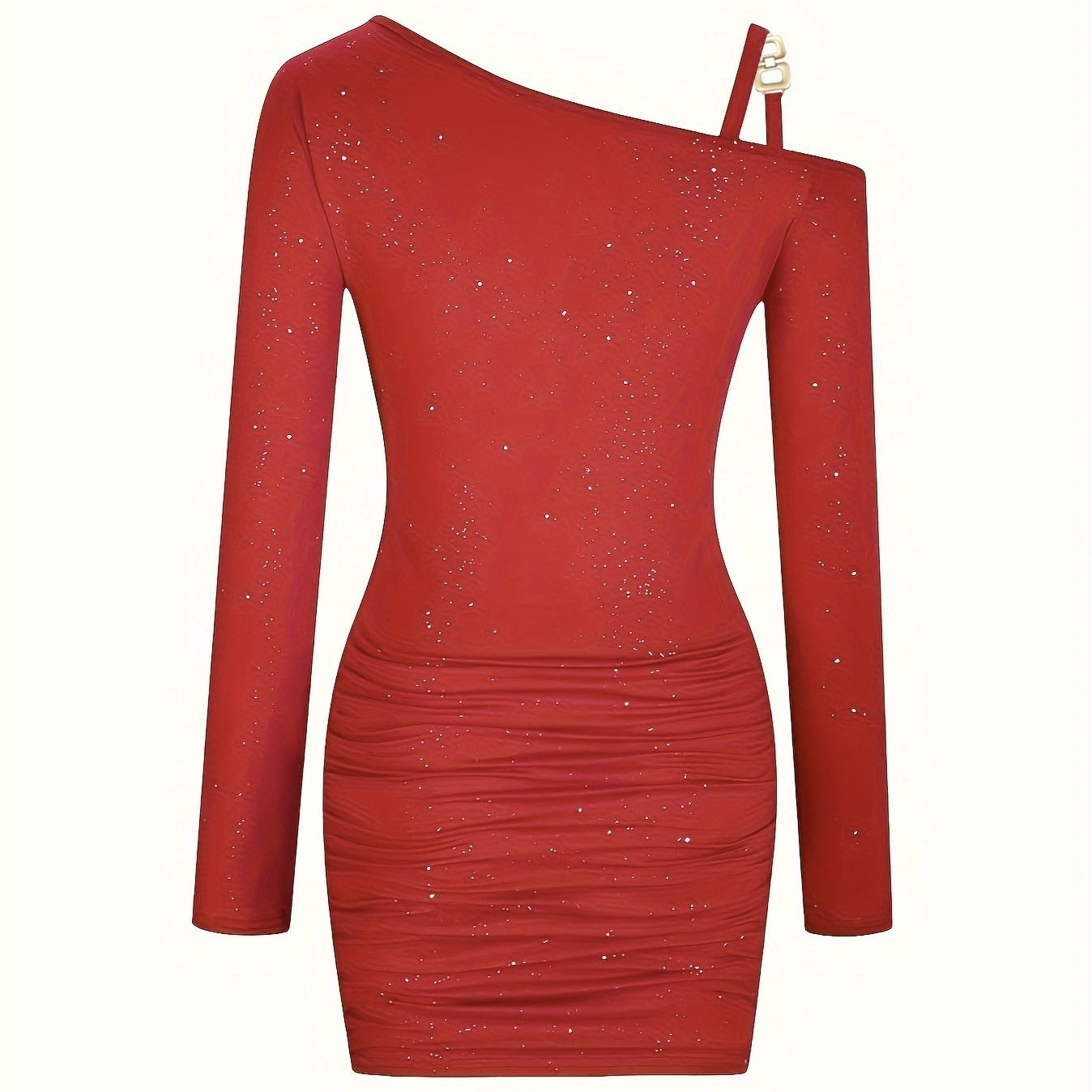 NEW Ladies&