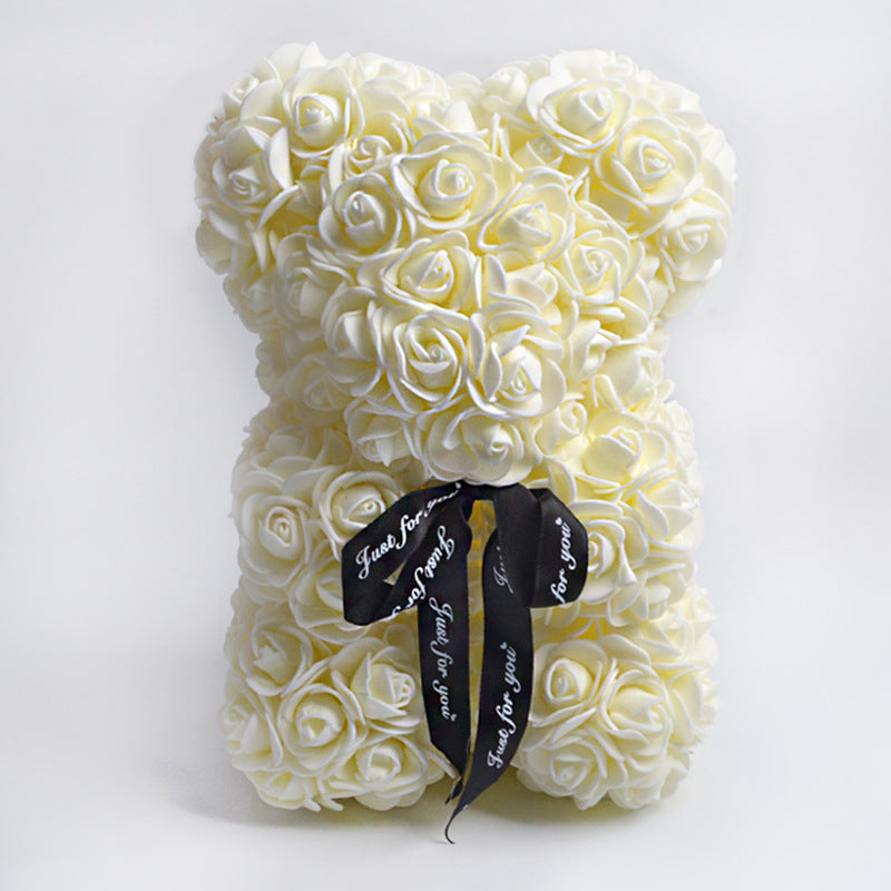 Valentine&