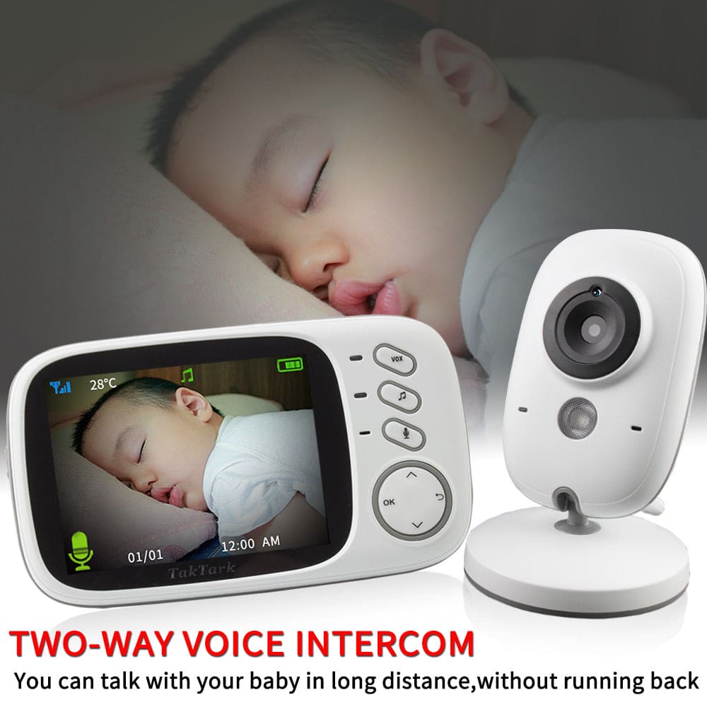 Digital Baby CAMERA - Jona store