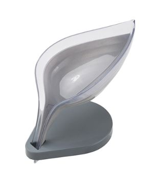 Soap Holder Sink Sponge