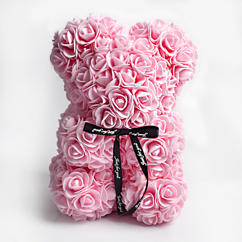 Valentine&