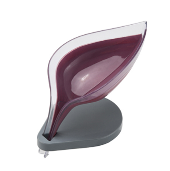 Soap Holder Sink Sponge