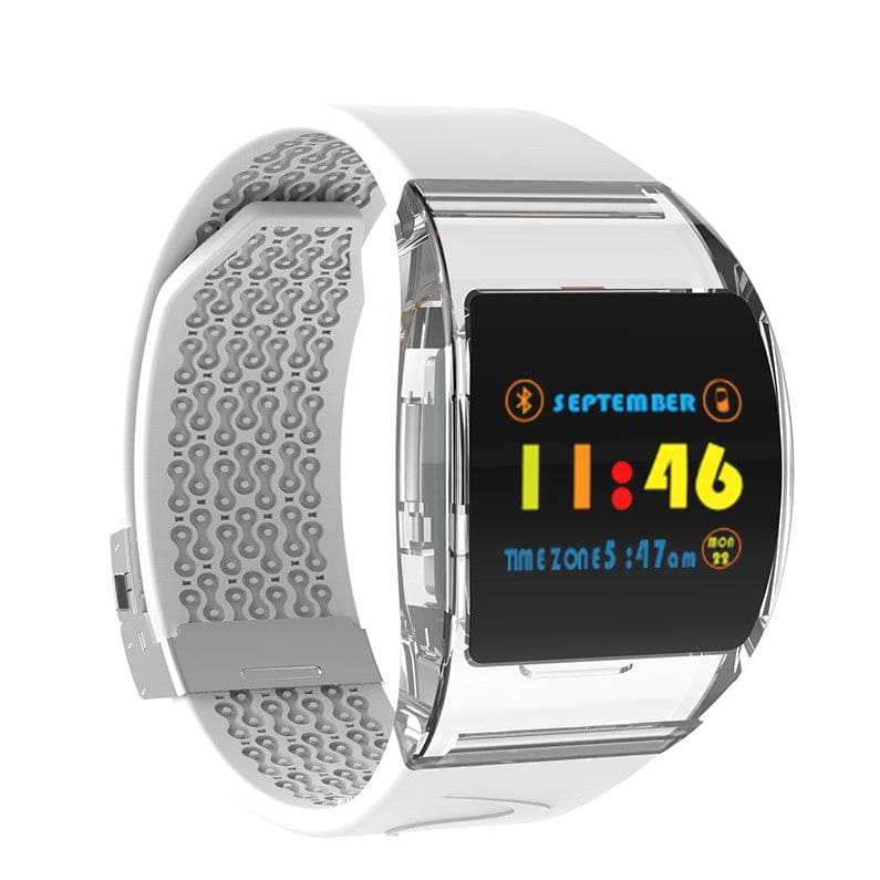 Smart Bracelet  Watch-buttom - Jona store