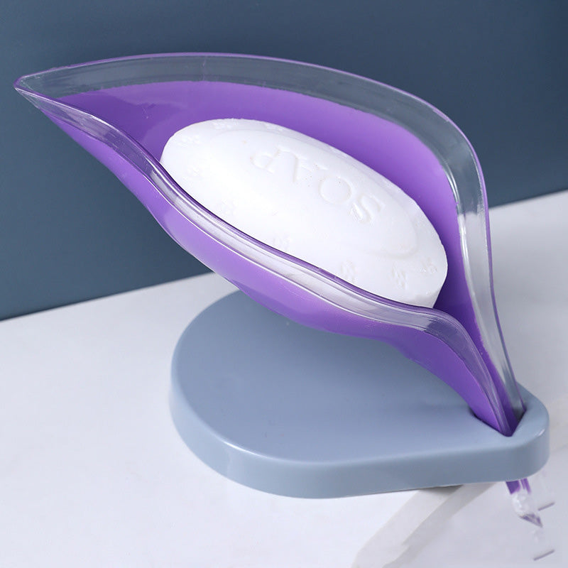 Soap Holder Sink Sponge