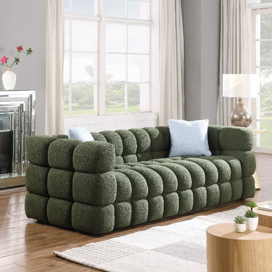 NEW Sofa For Living Room, Cloud Couch