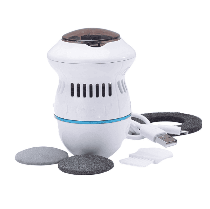 Electric Foot File Grinder Machine - Jona store