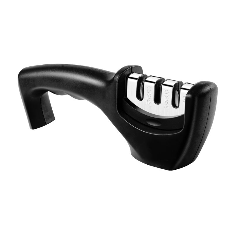 NEW Knife Sharpener