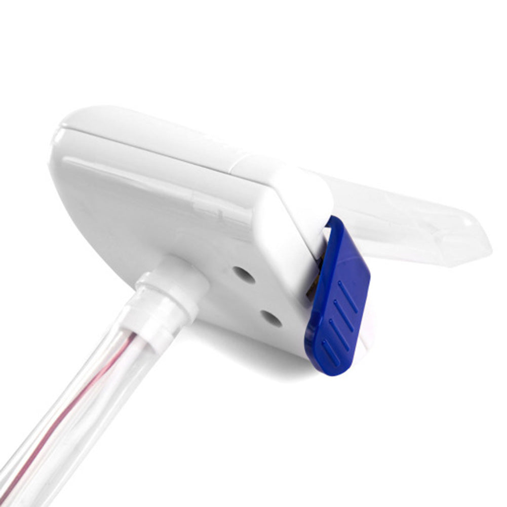 Portable Electric Tap Automatic Water