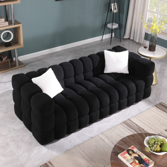 NEW Sofa For Living Room, Cloud Couch