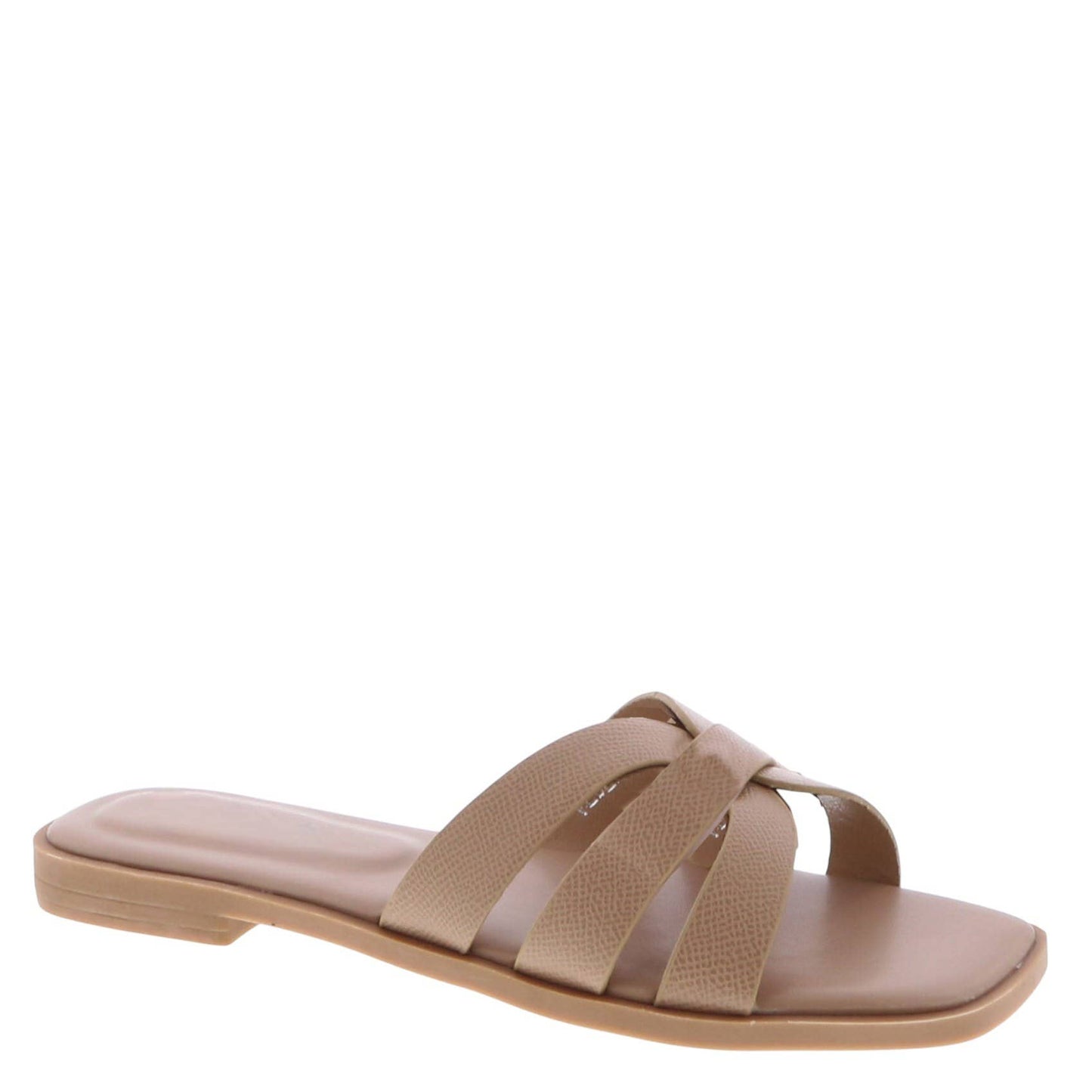 Designer Inspired Sandals