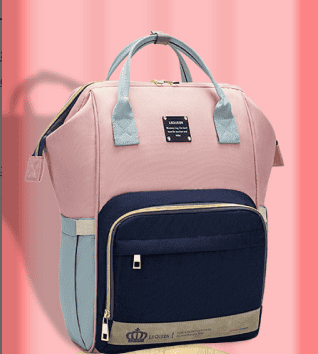 Maternity Bag - Jona store