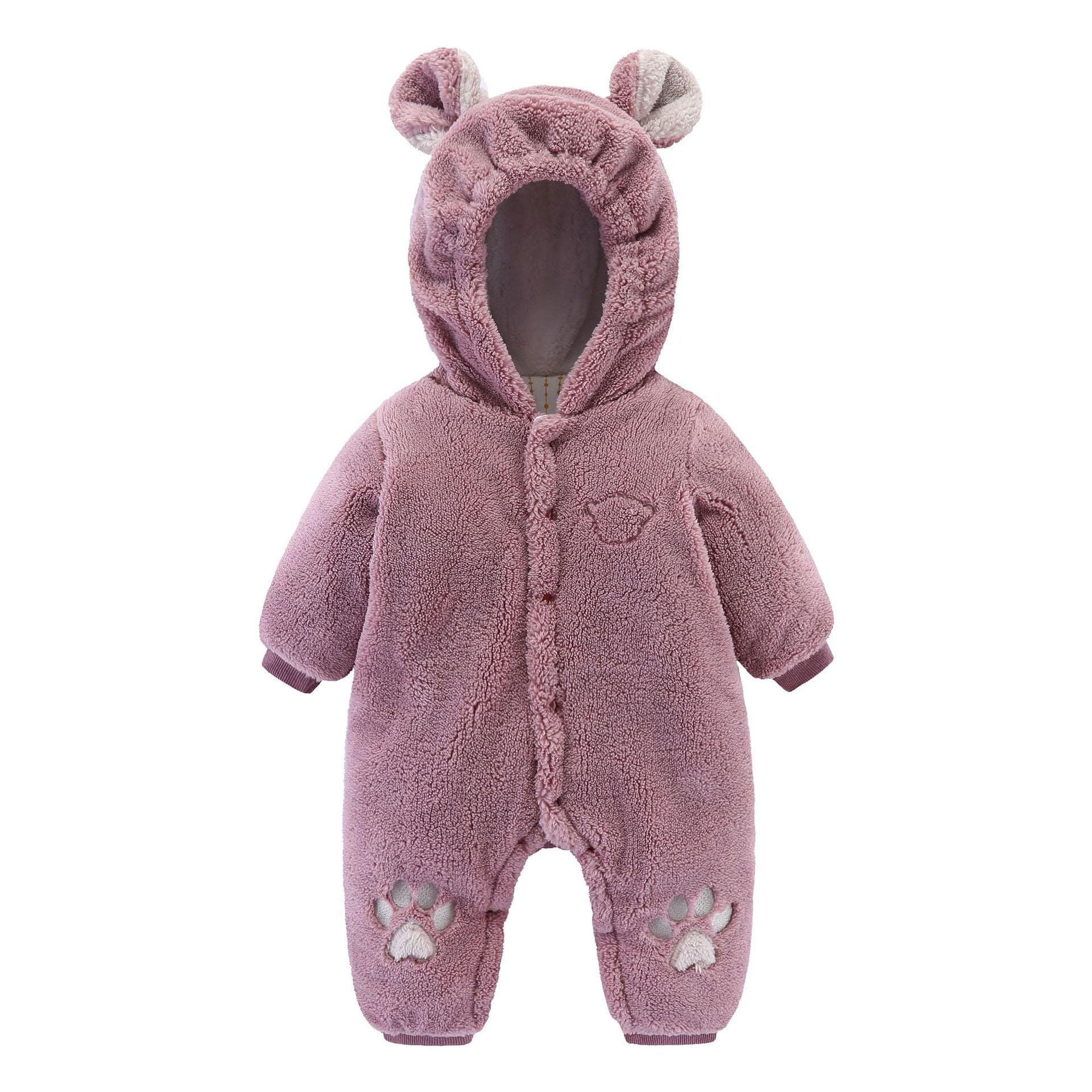 Newborn Baby Onesies Romper - Jona store