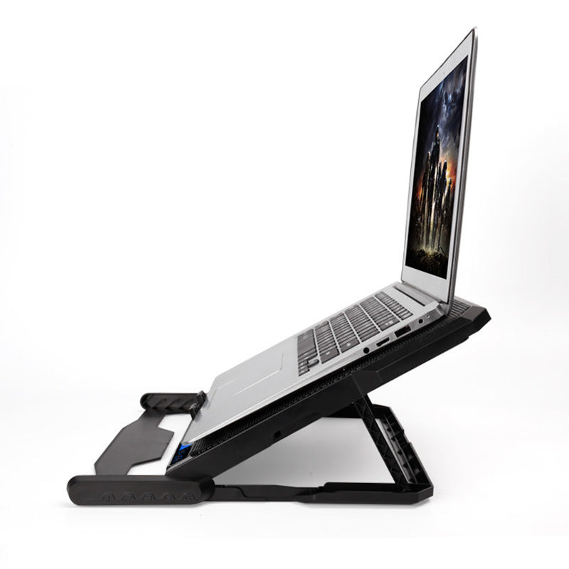 NEW Laptop cooling board