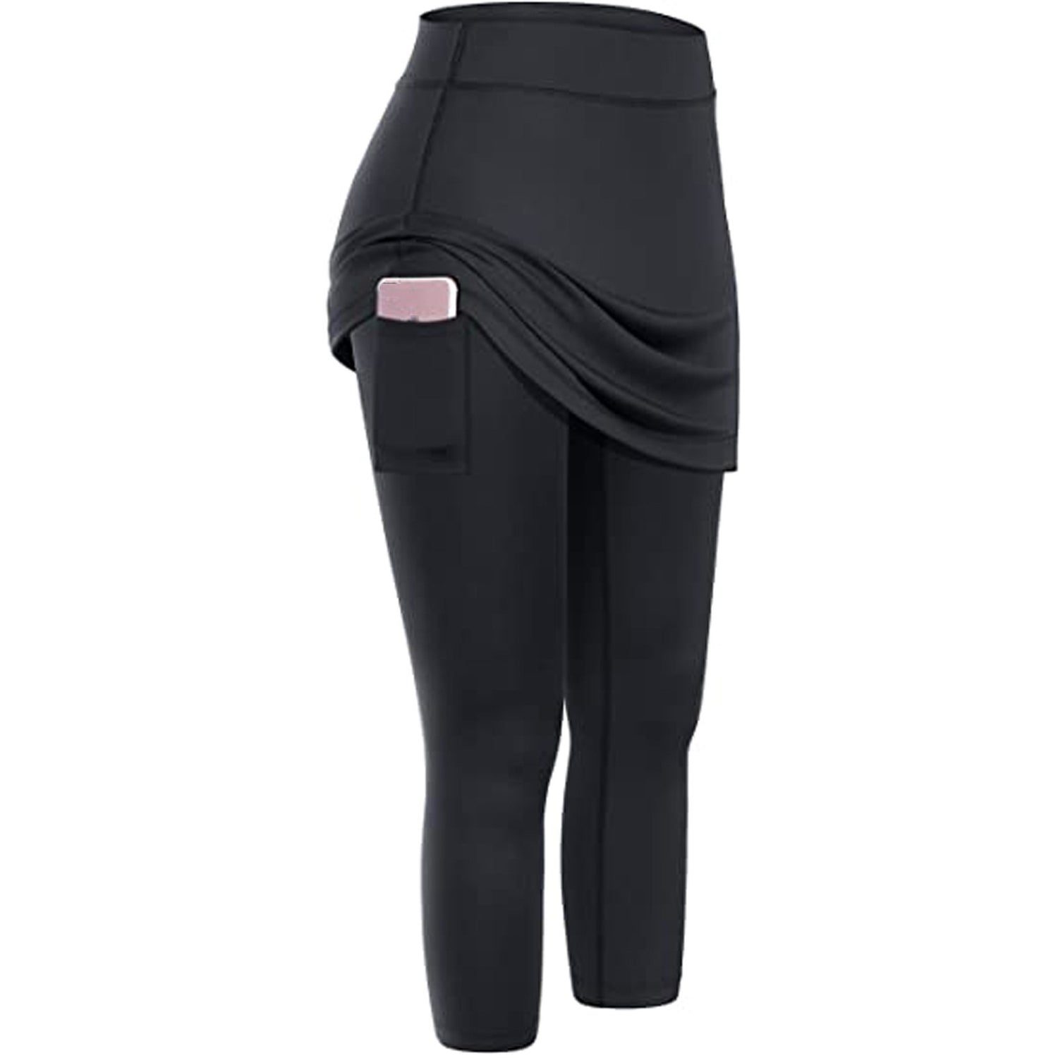 Yoga Fitness Pants Sports Clothing