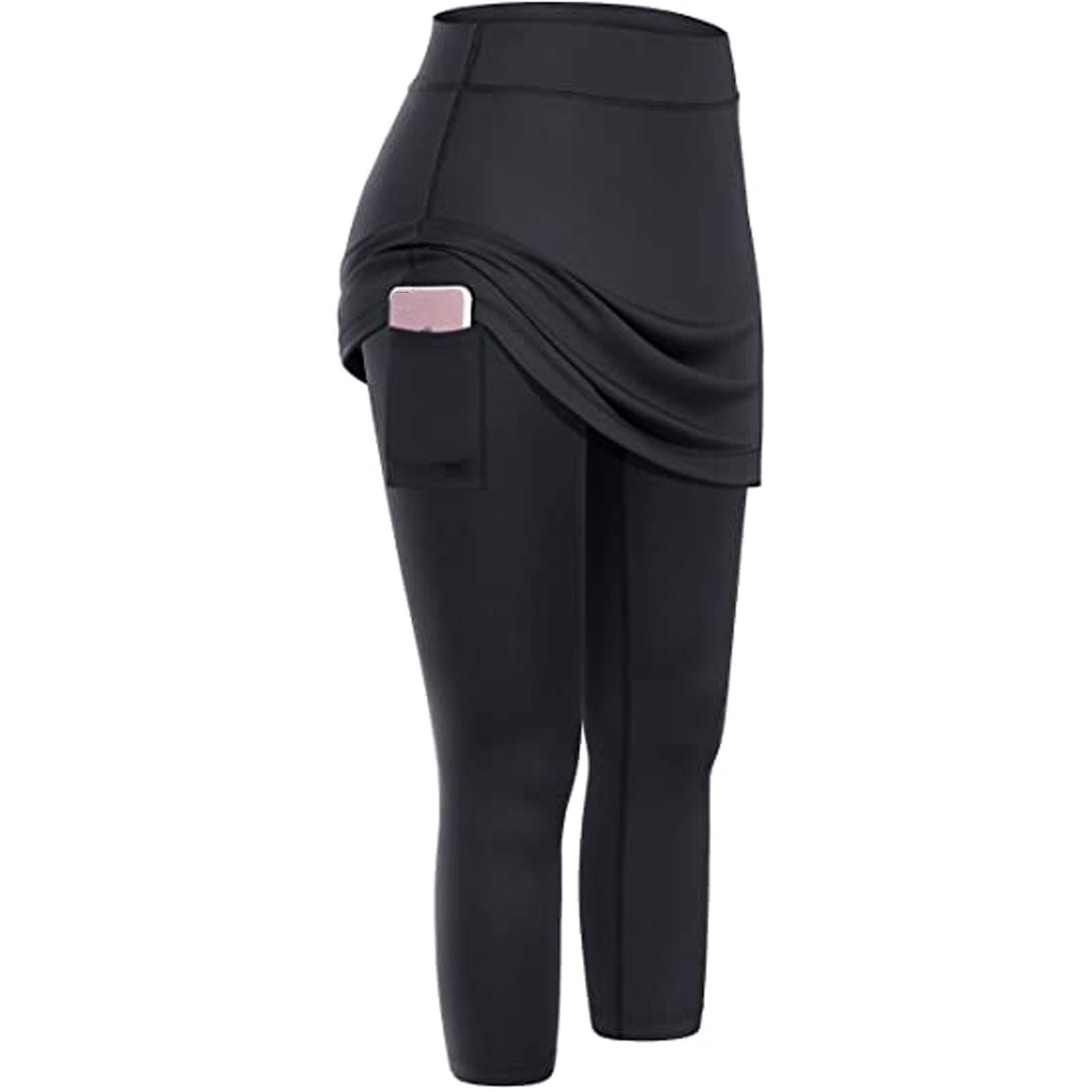 Yoga Fitness Pants Sports Clothing