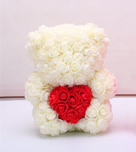 Valentine&