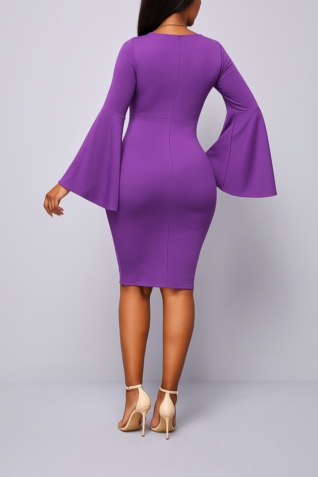 NEW Women&