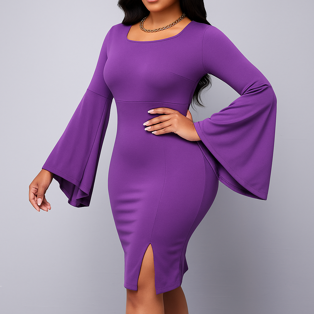 NEW Women&