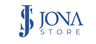 JonaStore