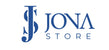 JonaStore