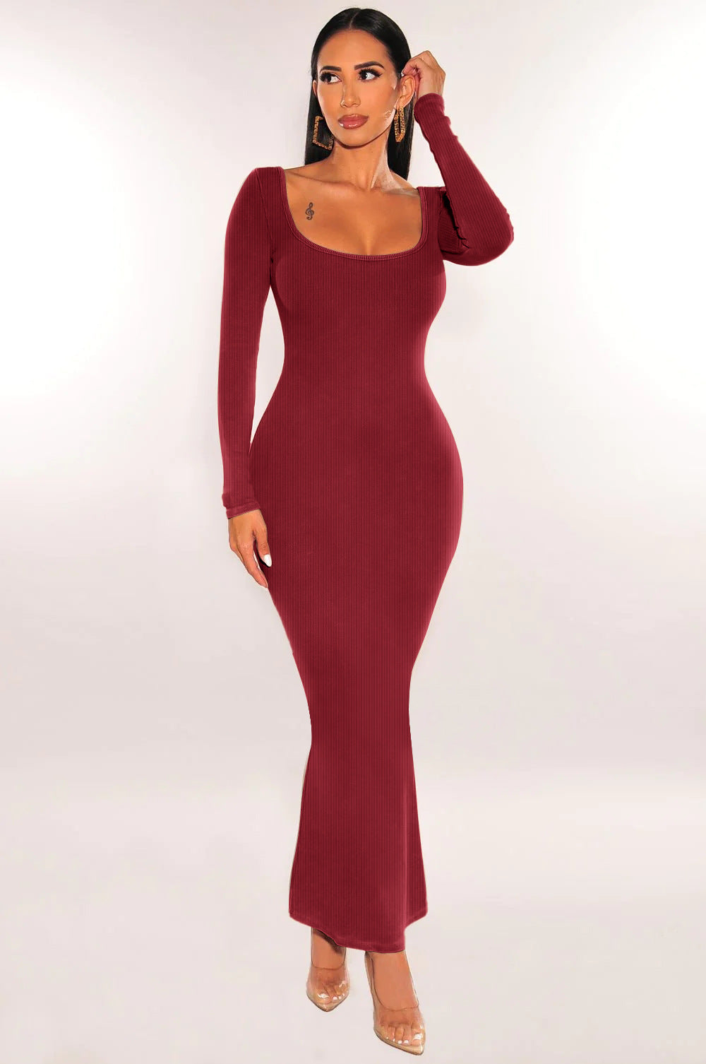 NEW Women&