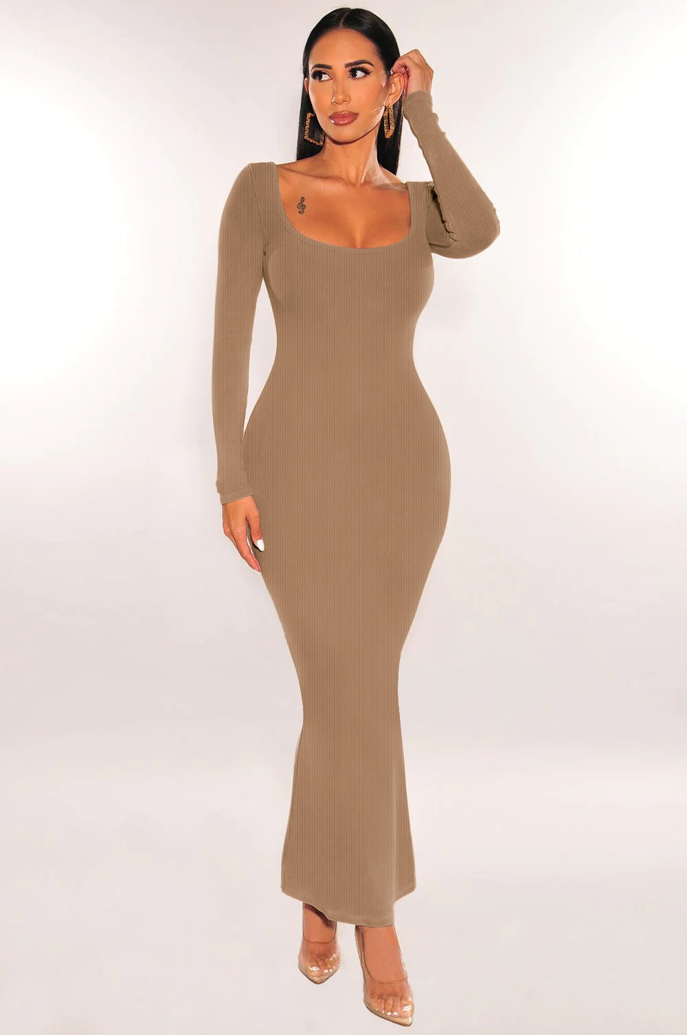 NEW Women&