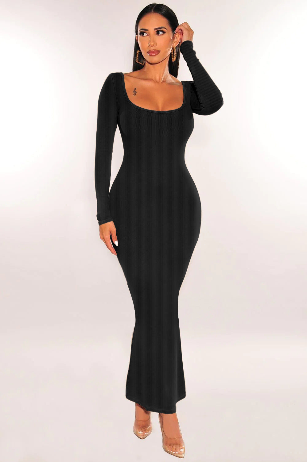 NEW Women&
