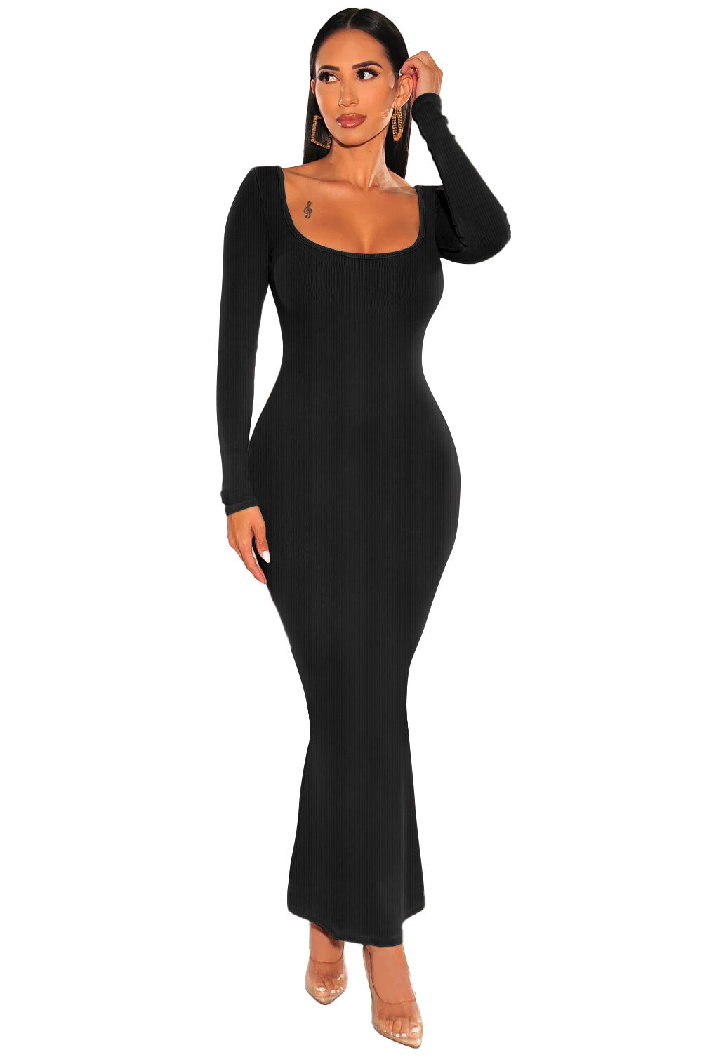 NEW Women&