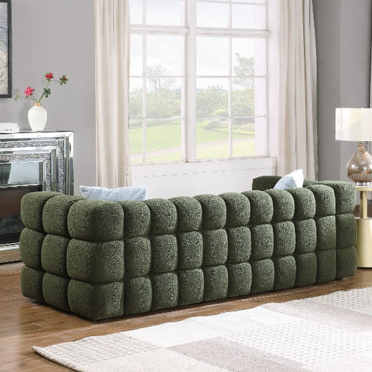 NEW Sofa For Living Room, Cloud Couch