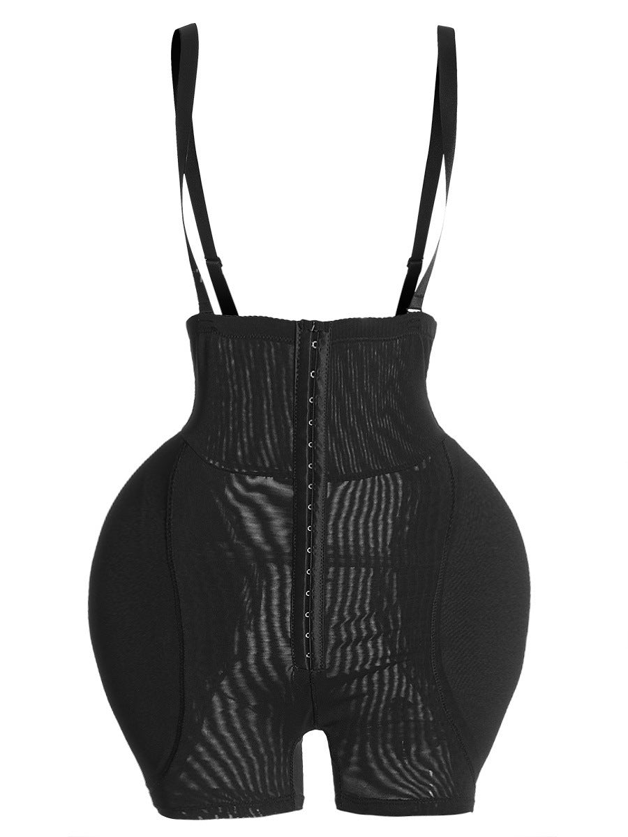 Adjustable Sling Breasted Fengqi Sponge Mat Thickened - JonaStore