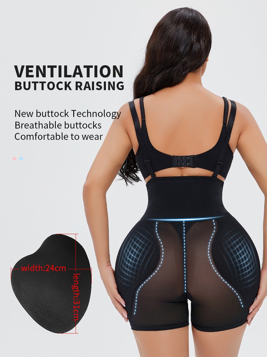 Adjustable Sling Breasted Fengqi Sponge Mat Thickened - JonaStore
