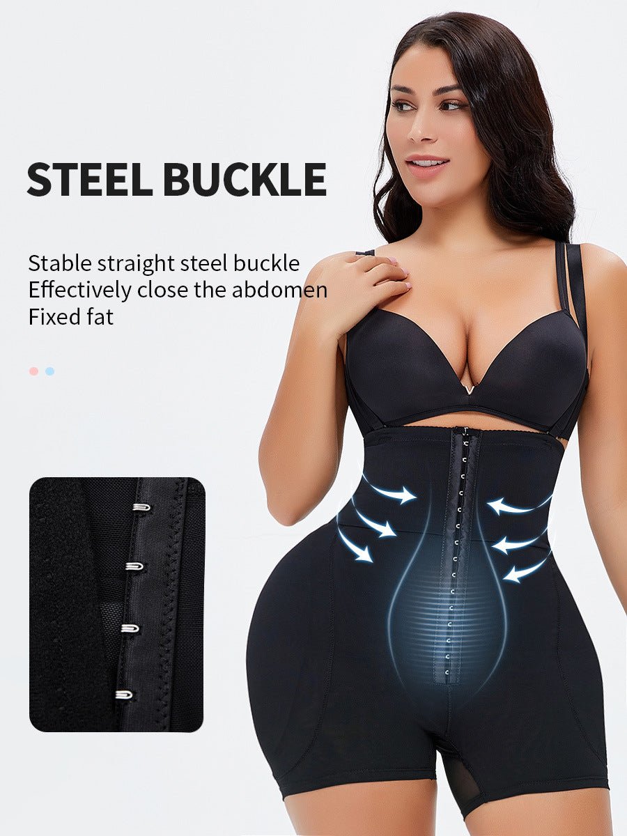 Adjustable Sling Breasted Fengqi Sponge Mat Thickened - JonaStore
