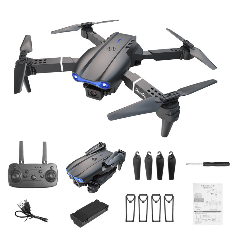 NEWVE99Pro Dual Camera
