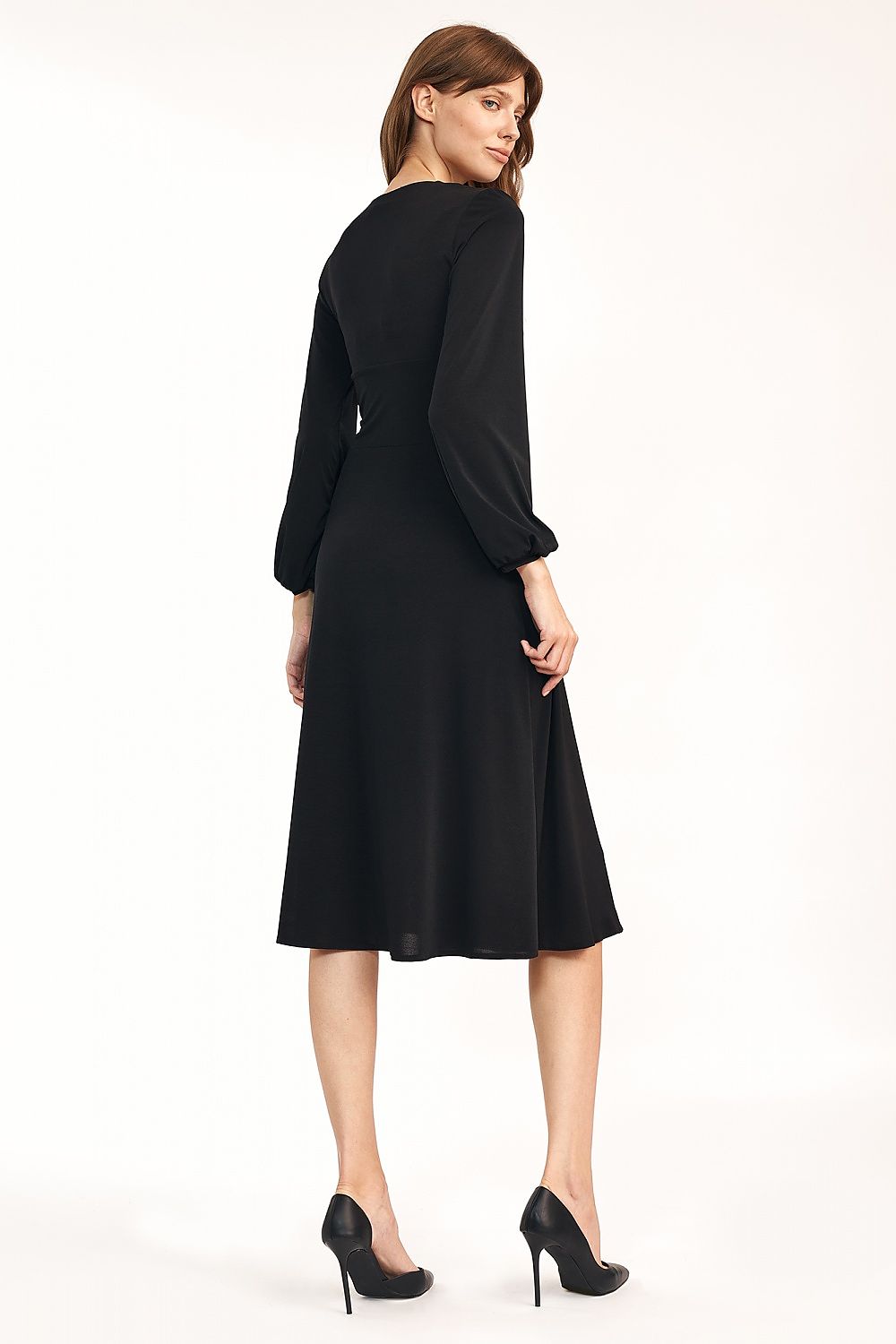 Daydress Model 157902 Nife