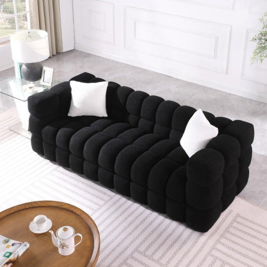 NEW Sofa For Living Room, Cloud Couch