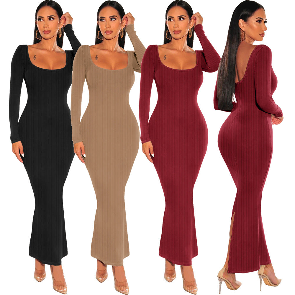 NEW Women&